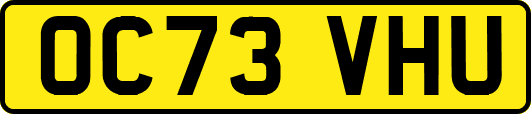 OC73VHU