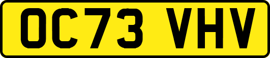 OC73VHV