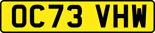 OC73VHW