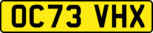 OC73VHX