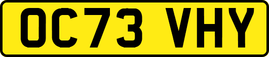 OC73VHY