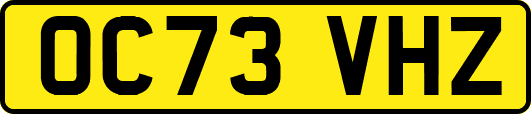 OC73VHZ