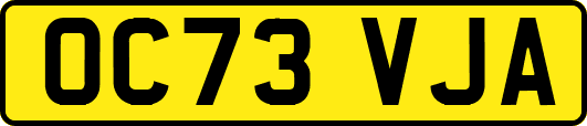 OC73VJA