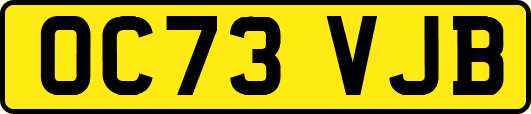 OC73VJB