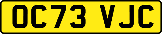 OC73VJC
