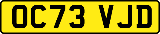 OC73VJD