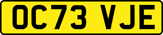 OC73VJE