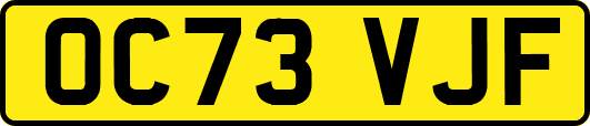 OC73VJF