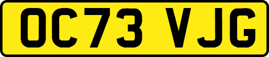 OC73VJG