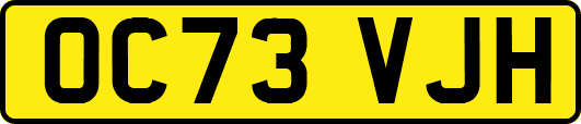 OC73VJH