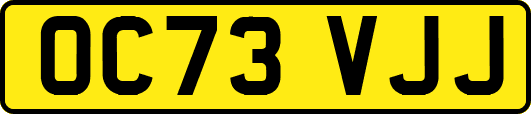 OC73VJJ