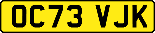 OC73VJK
