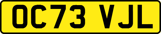OC73VJL