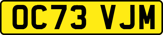 OC73VJM