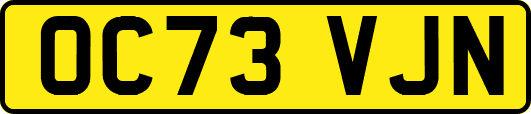 OC73VJN