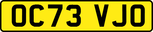 OC73VJO