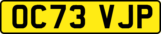 OC73VJP