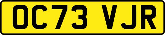 OC73VJR