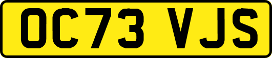 OC73VJS