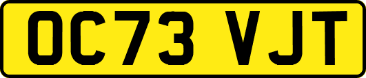 OC73VJT