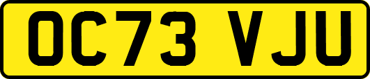 OC73VJU