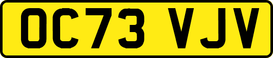 OC73VJV