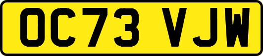 OC73VJW
