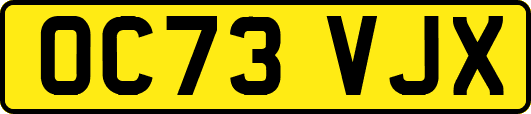 OC73VJX