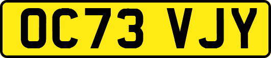 OC73VJY