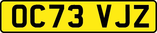 OC73VJZ