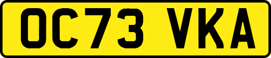 OC73VKA