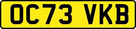 OC73VKB