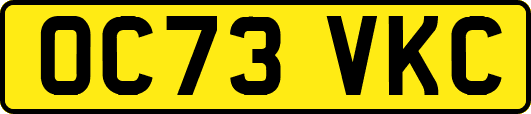 OC73VKC