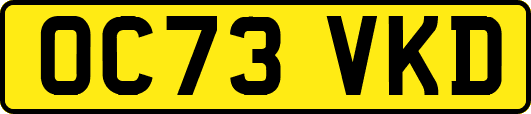 OC73VKD