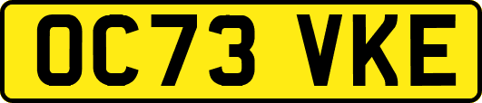 OC73VKE