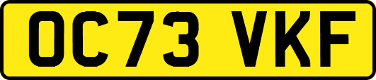 OC73VKF