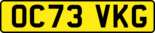 OC73VKG