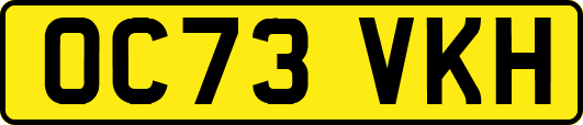 OC73VKH