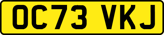 OC73VKJ