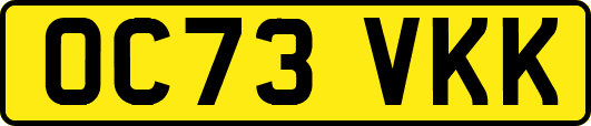 OC73VKK