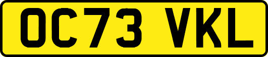 OC73VKL