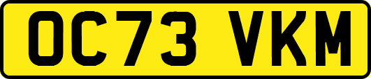 OC73VKM
