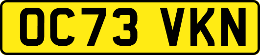 OC73VKN