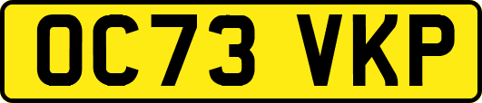 OC73VKP