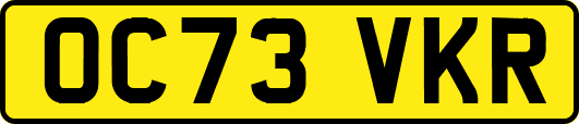 OC73VKR
