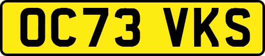 OC73VKS
