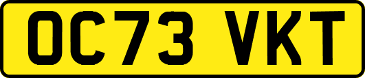 OC73VKT