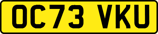 OC73VKU