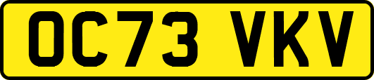 OC73VKV