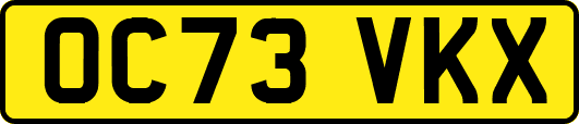 OC73VKX